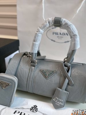 ReplicaDesignerBags 05YA17848
