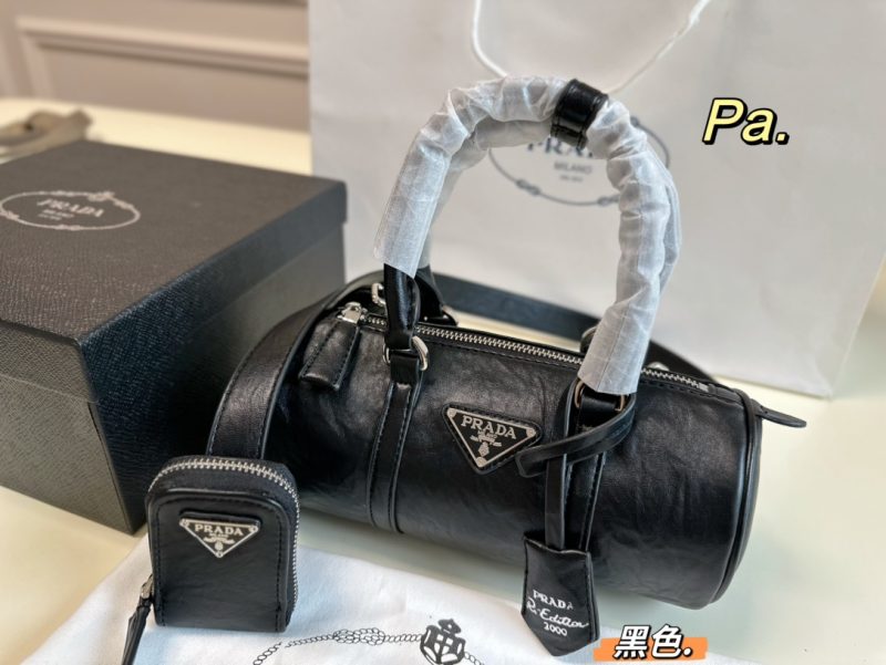 ReplicaDesignerBags 05YA17848