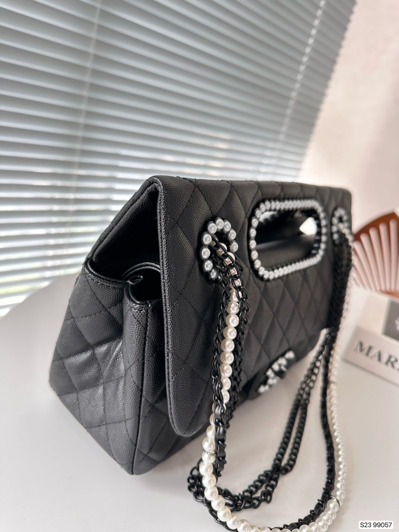 ReplicaDesignerBags 01YA1494