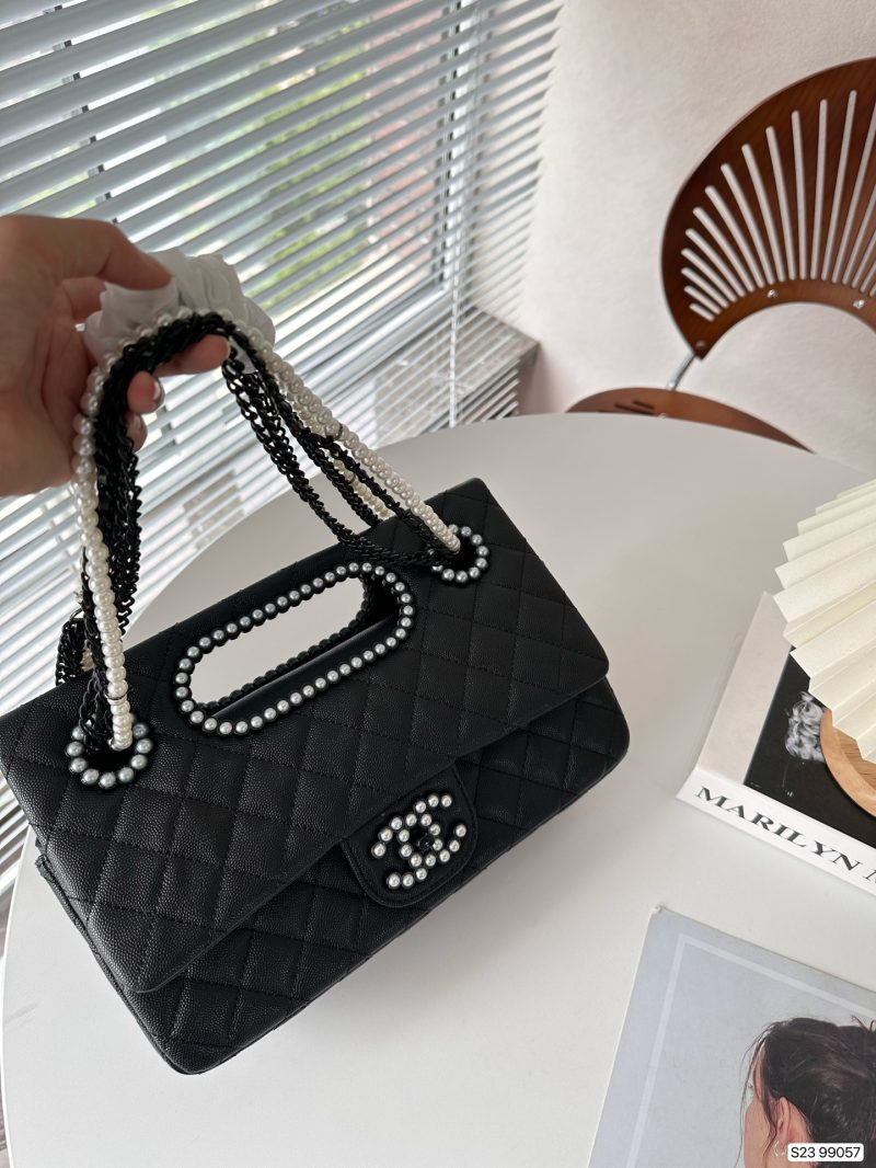 ReplicaDesignerBags 01YA1494