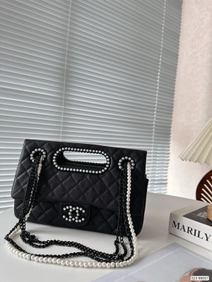 ReplicaDesignerBags 01YA1494