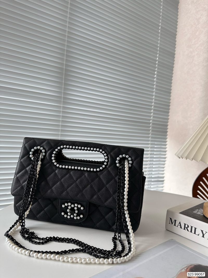 ReplicaDesignerBags 01YA1494