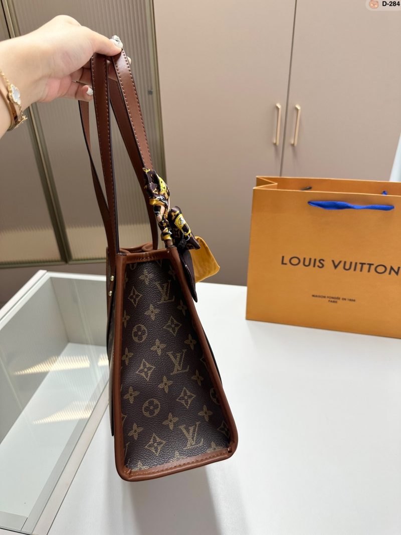 ReplicaDesignerBags 07YA10492