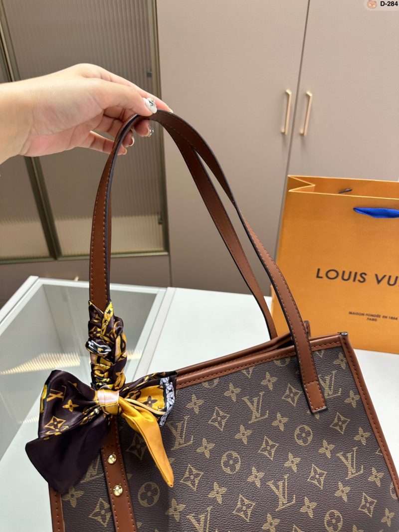 ReplicaDesignerBags 07YA10492