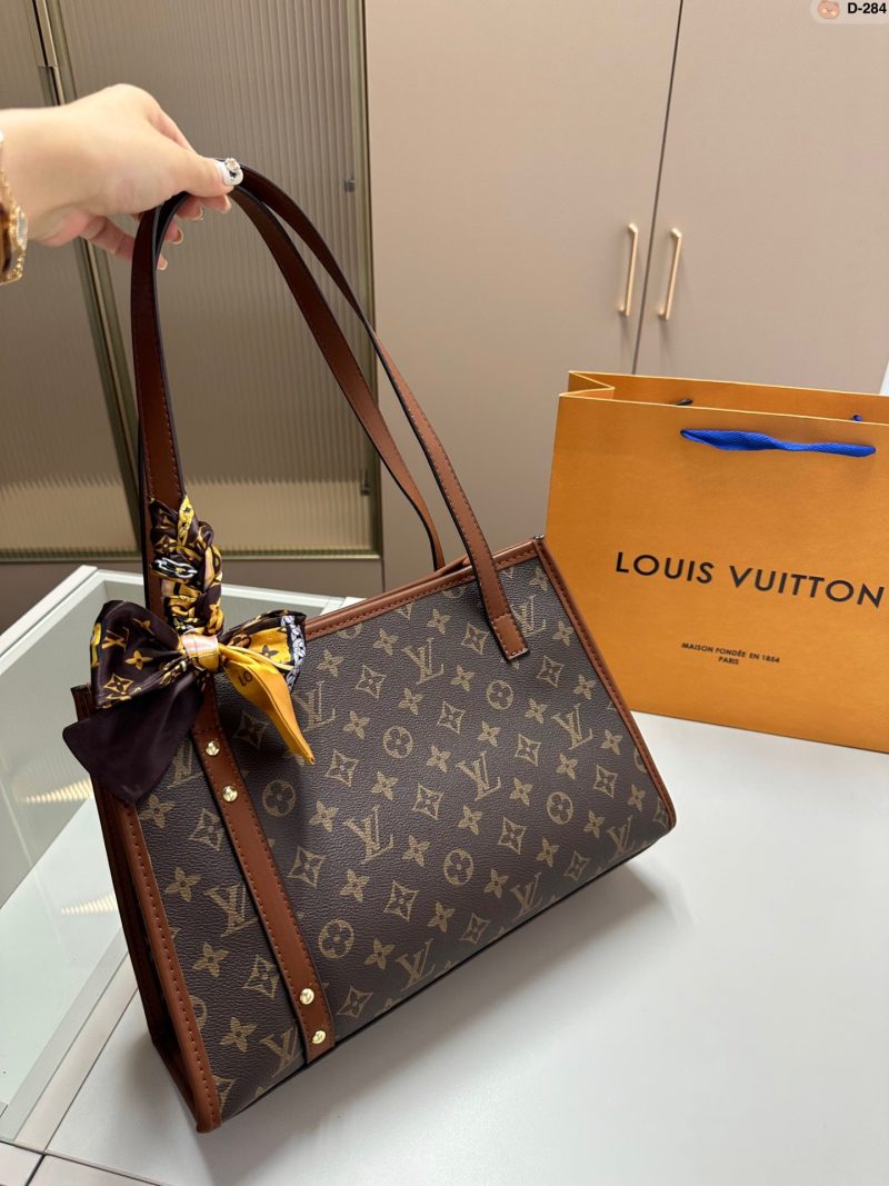 ReplicaDesignerBags 07YA10492