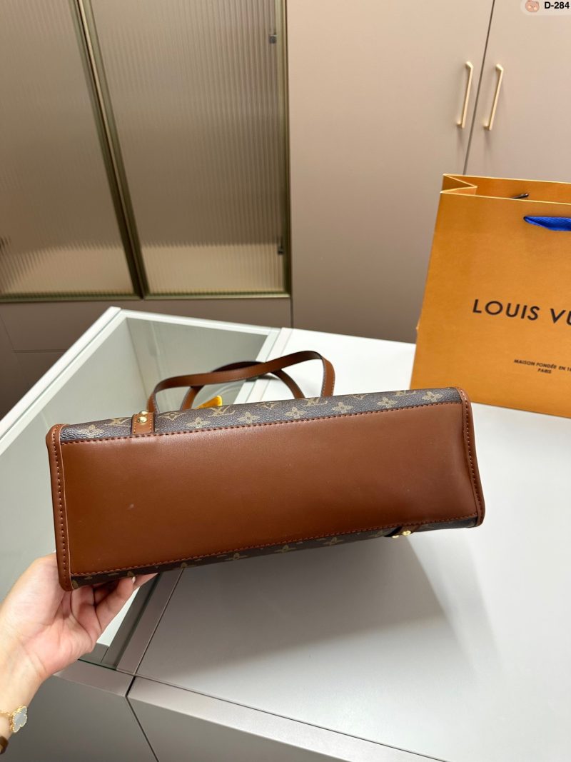 ReplicaDesignerBags 07YA10492