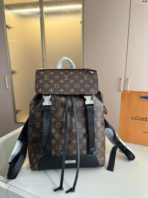 ReplicaDesignerBags 07YA10493