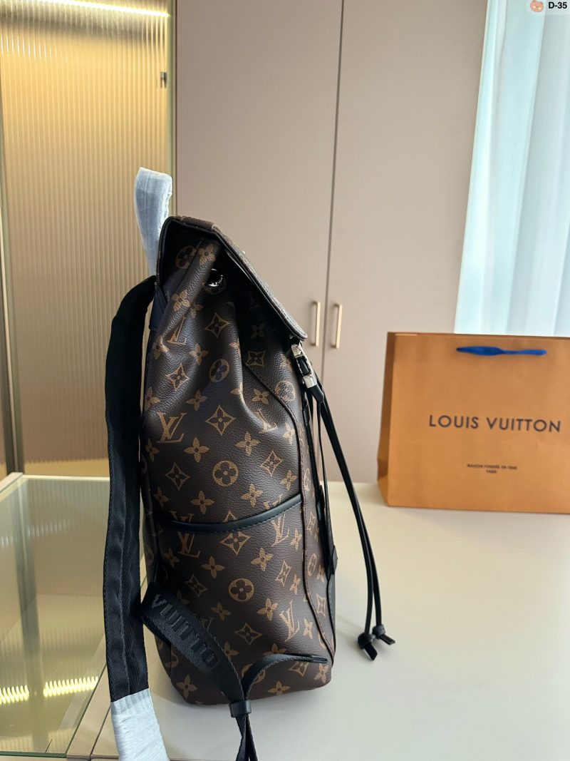 ReplicaDesignerBags 07YA10493