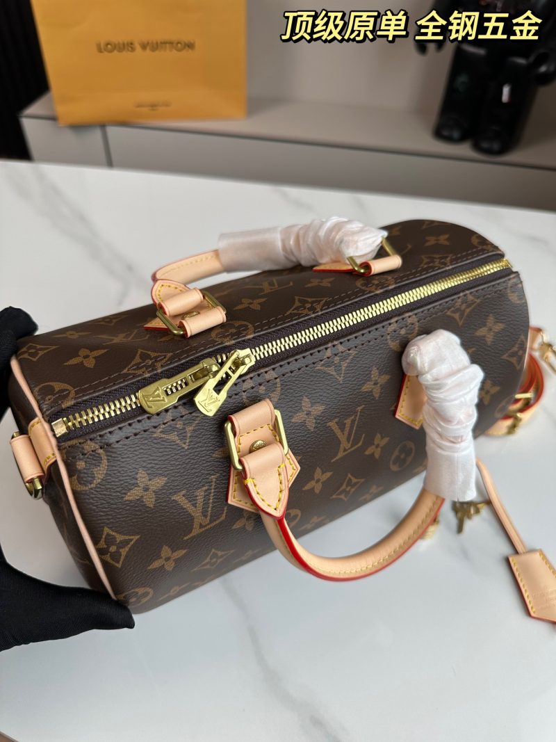 ReplicaDesignerBags 07YA10494