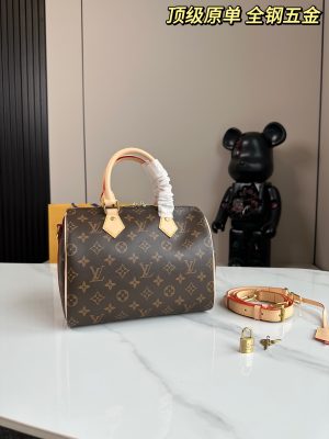 ReplicaDesignerBags 07YA10494