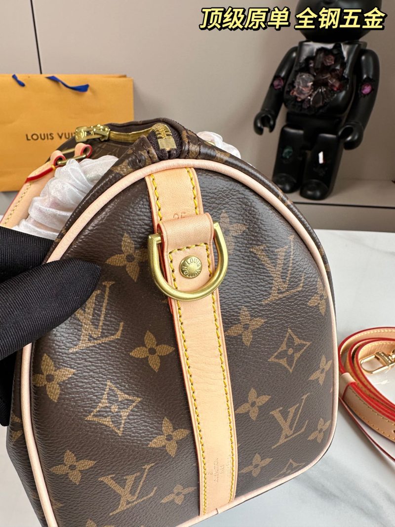 ReplicaDesignerBags 07YA10494