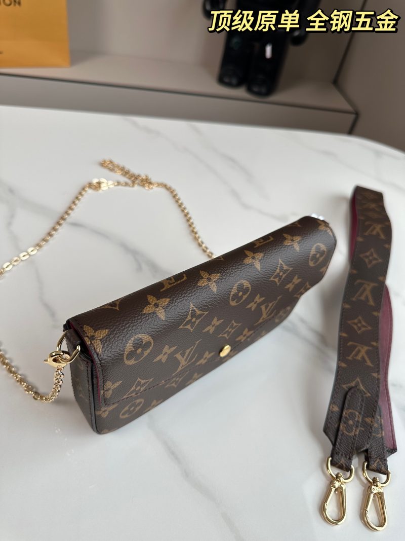 ReplicaDesignerBags 07YA10495