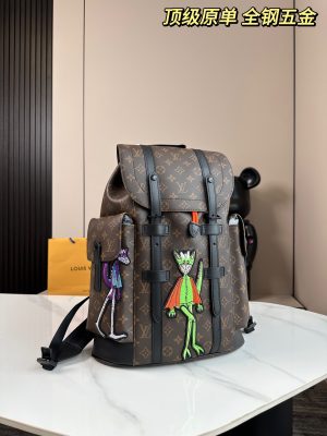 ReplicaDesignerBags 07YA10496