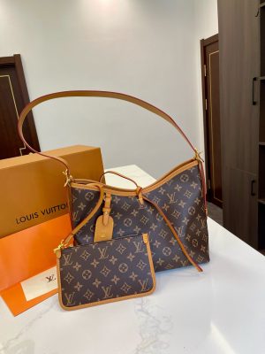 ReplicaDesignerBags 07YA10497