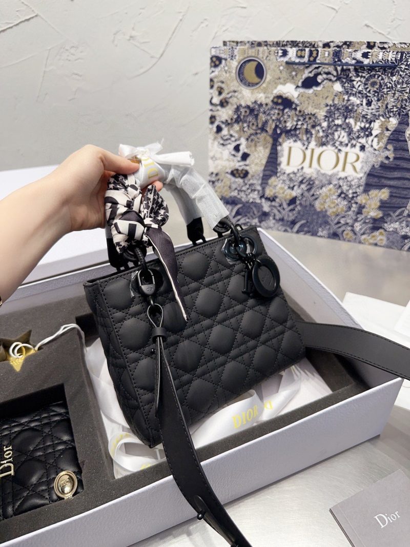 ReplicaDesignerBags 10YA2016