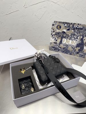 ReplicaDesignerBags 10YA2016