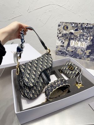 ReplicaDesignerBags 10YA2017