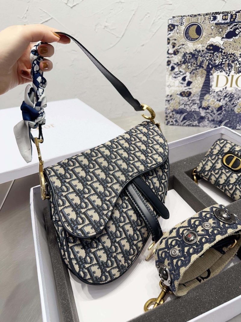 ReplicaDesignerBags 10YA2017
