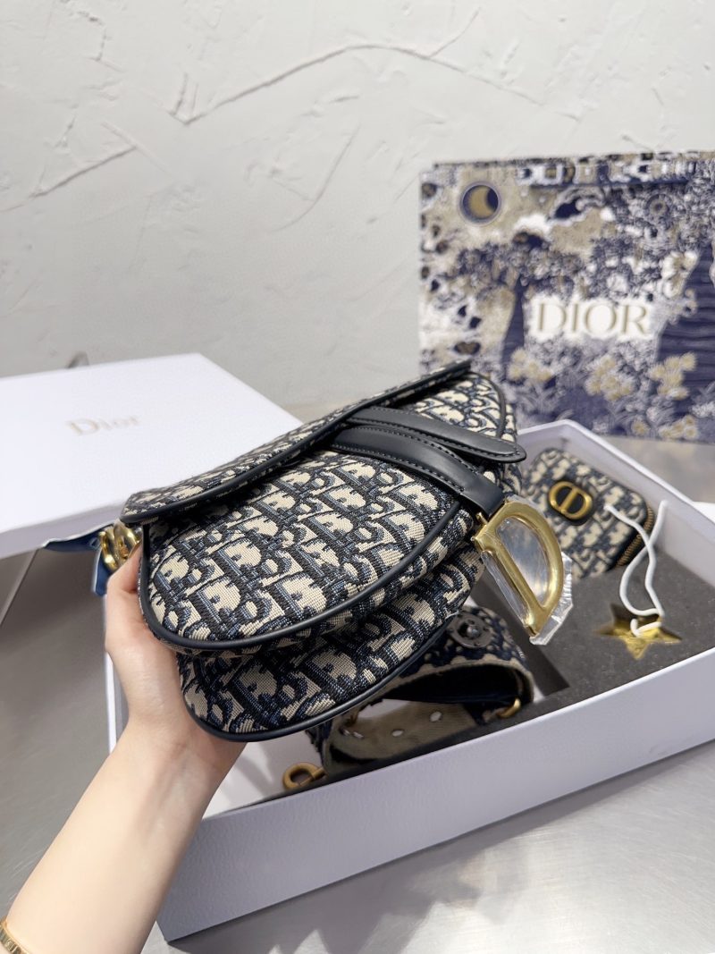 ReplicaDesignerBags 10YA2017