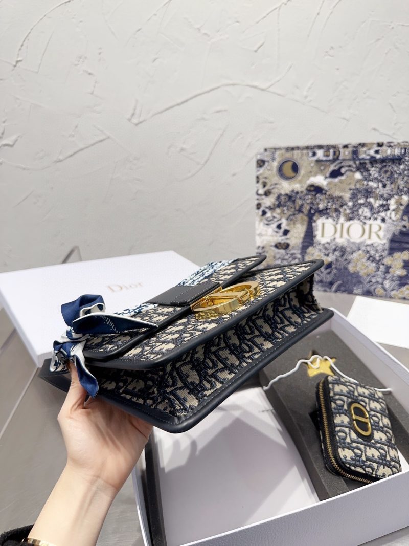 ReplicaDesignerBags 10YA2018