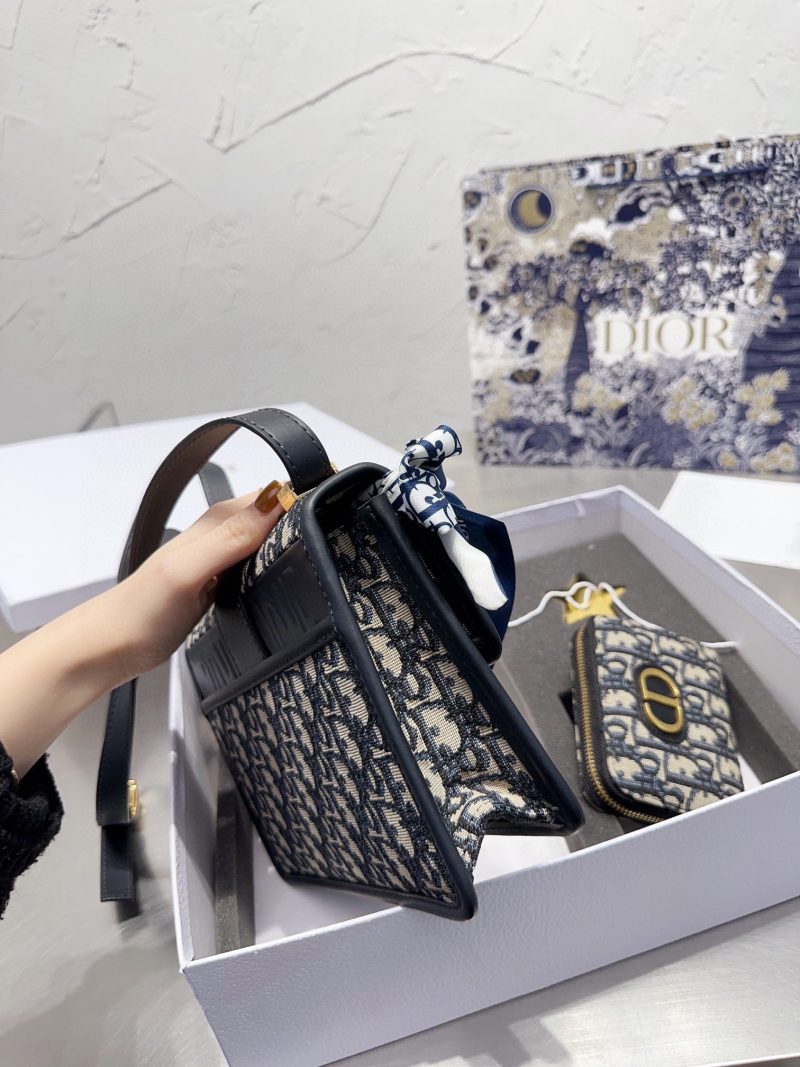 ReplicaDesignerBags 10YA2018