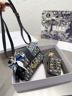 ReplicaDesignerBags 10YA2018