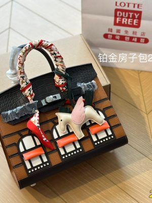 ReplicaDesignerBags 04YA1746