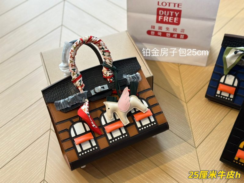 ReplicaDesignerBags 04YA1746