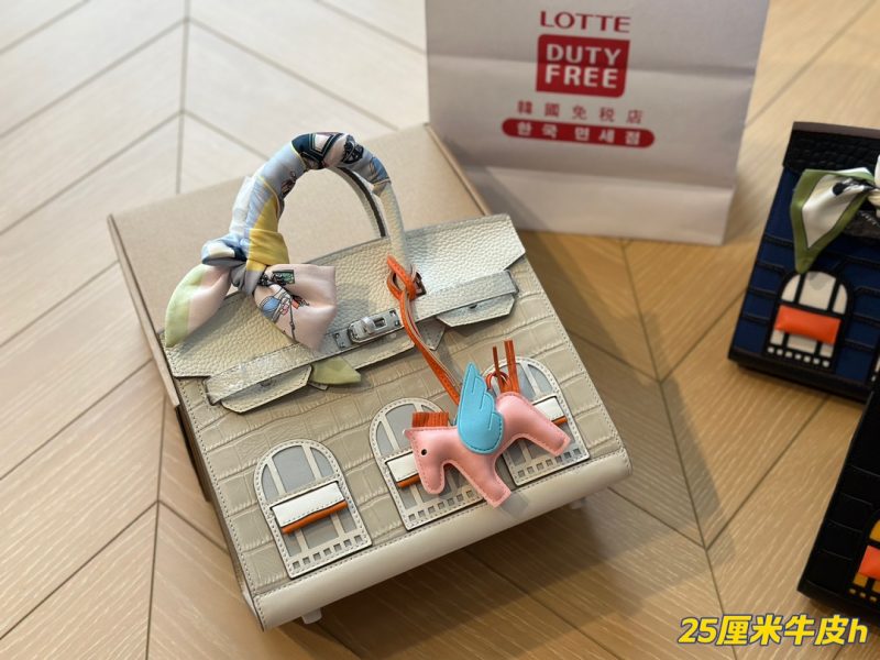 ReplicaDesignerBags 04YA1746