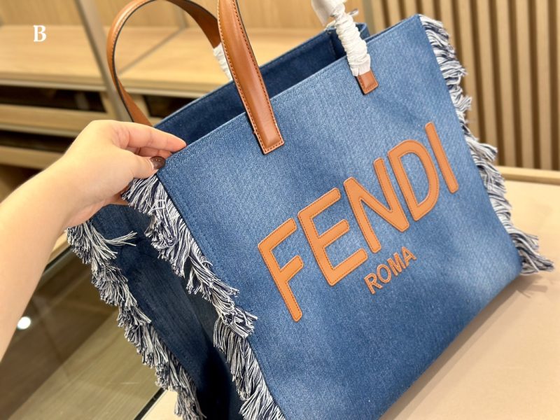 ReplicaDesignerBags 09YA4967