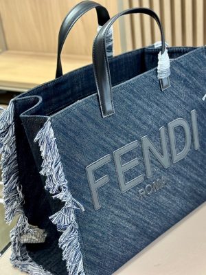 ReplicaDesignerBags 09YA4967