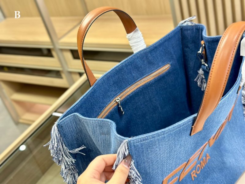 ReplicaDesignerBags 09YA4967