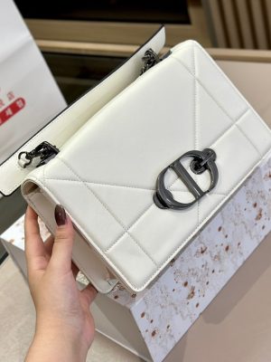 ReplicaDesignerBags 10YA2019