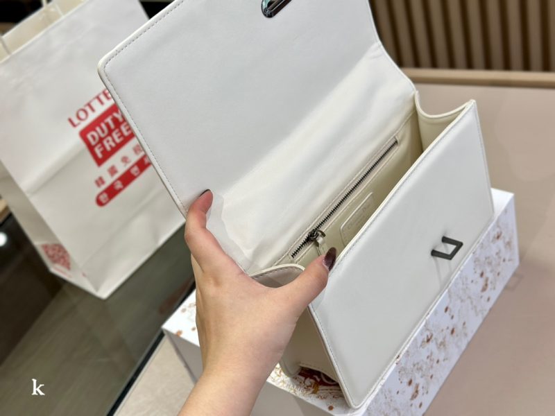 ReplicaDesignerBags 10YA2019