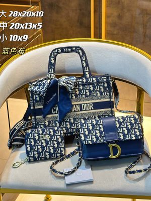 ReplicaDesignerBags 10YA2020