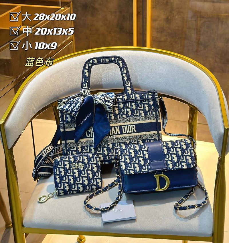 ReplicaDesignerBags 10YA2020