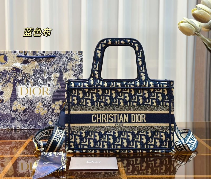 ReplicaDesignerBags 10YA2020