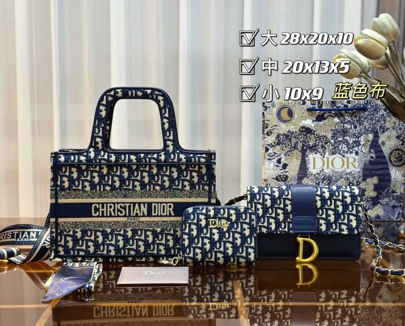 ReplicaDesignerBags 10YA2020