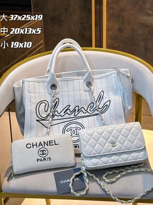 ReplicaDesignerBags 01YA1495