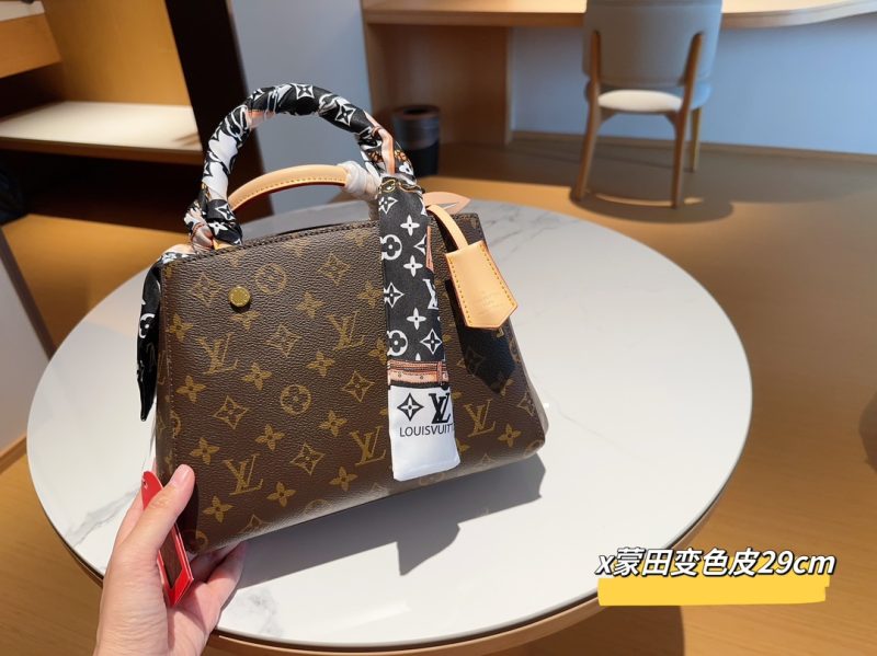 ReplicaDesignerBags 07YA10498