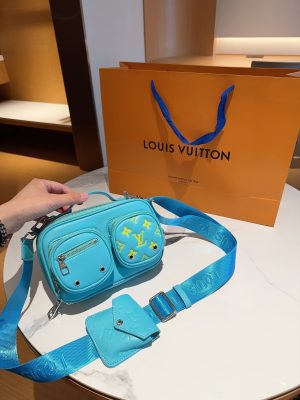 ReplicaDesignerBags 07YA10499