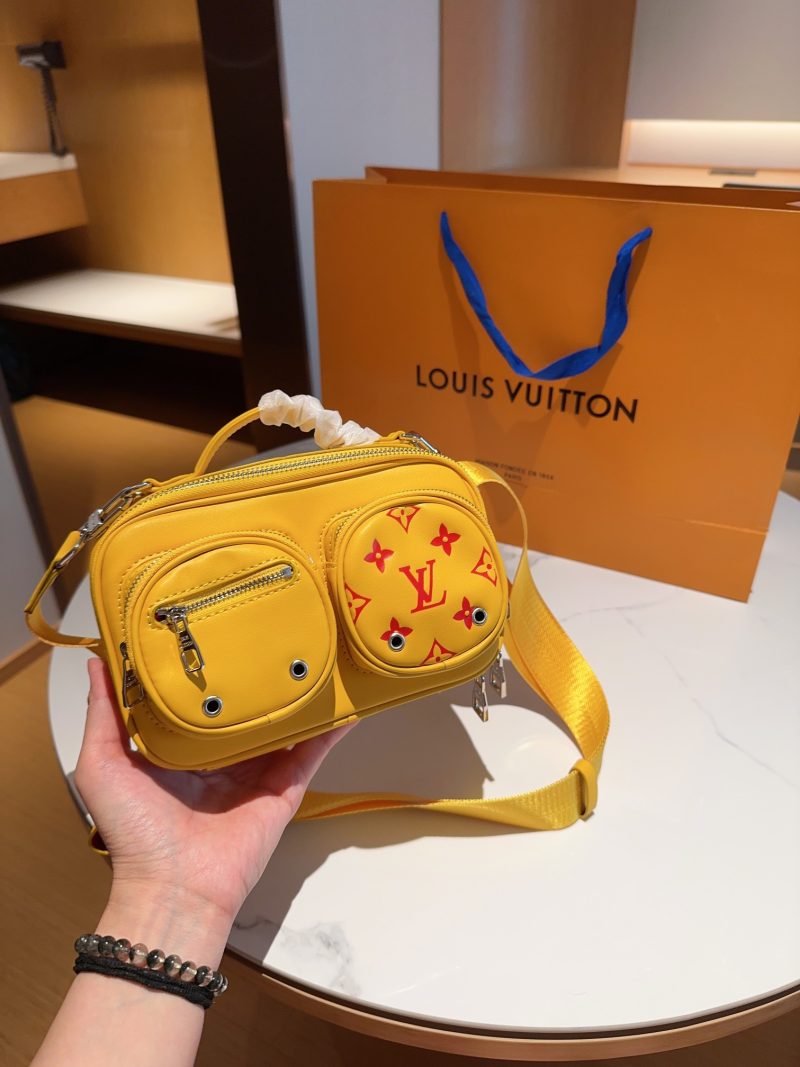 ReplicaDesignerBags 07YA10499