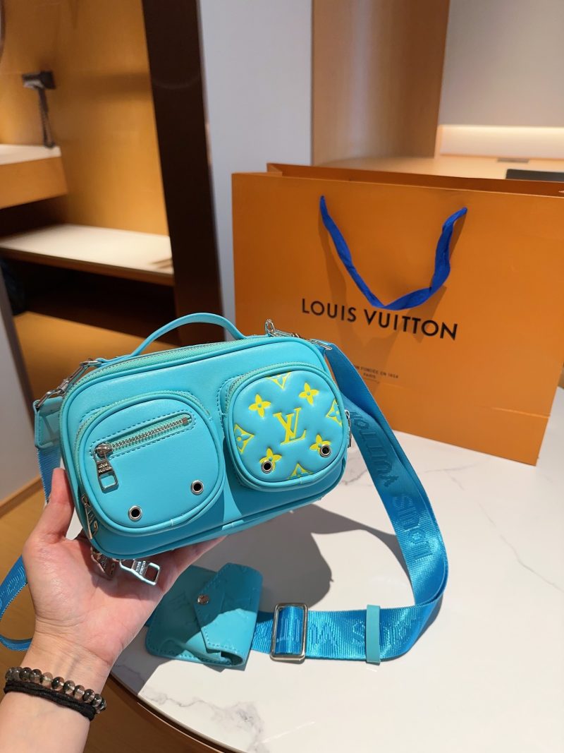 ReplicaDesignerBags 07YA10499