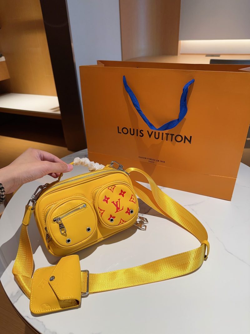 ReplicaDesignerBags 07YA10499