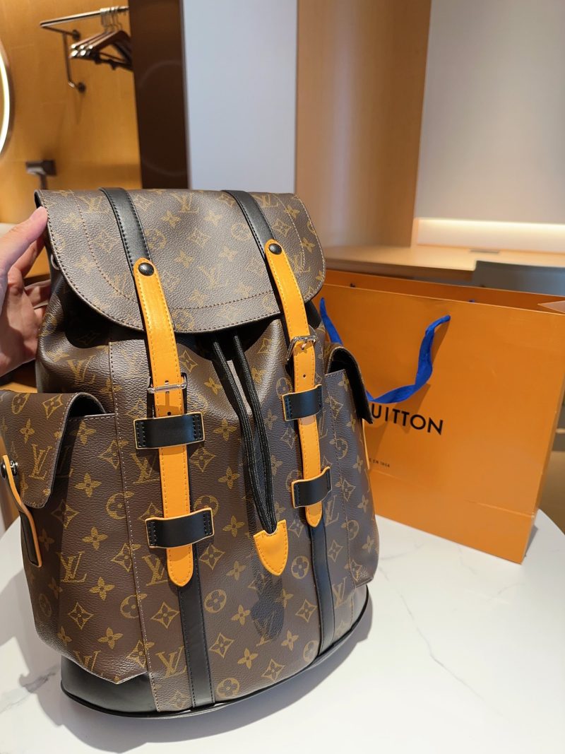 ReplicaDesignerBags 07YA10500