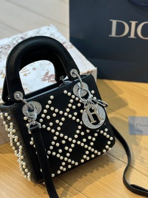 ReplicaDesignerBags 10YA2022