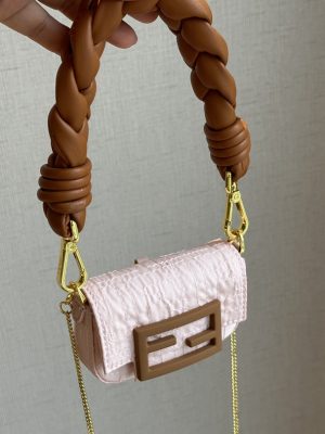 ReplicaDesignerBags 09YA6476