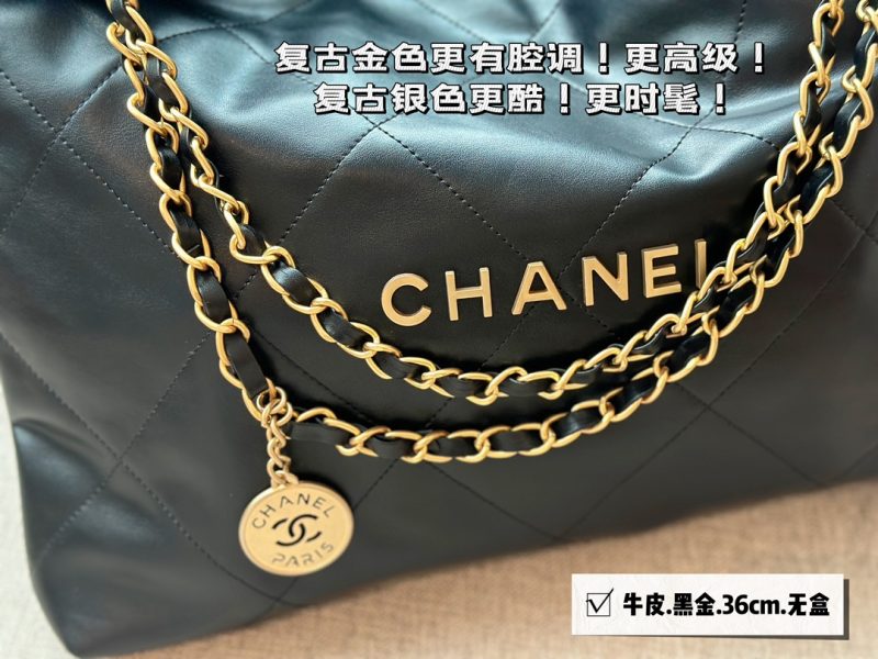 ReplicaDesignerBags 01YA1496