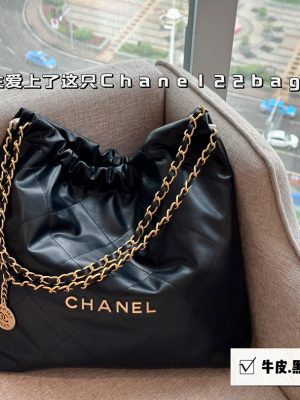 ReplicaDesignerBags 01YA1496