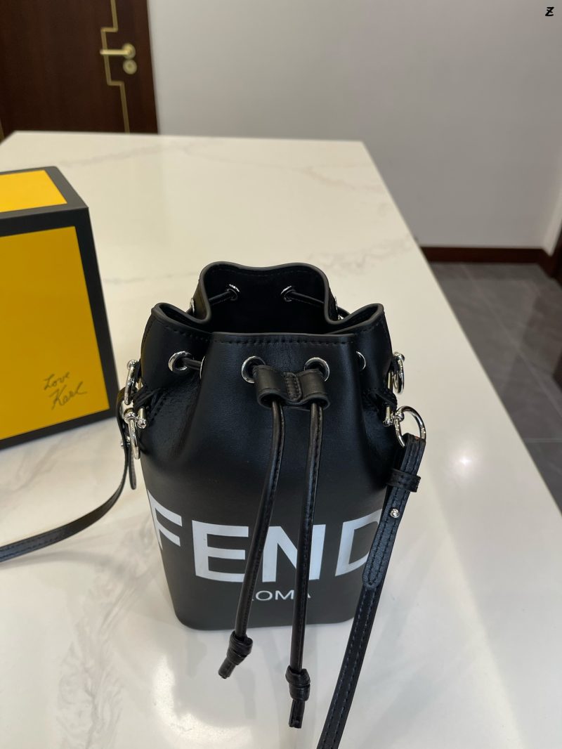 ReplicaDesignerBags 09YA6477